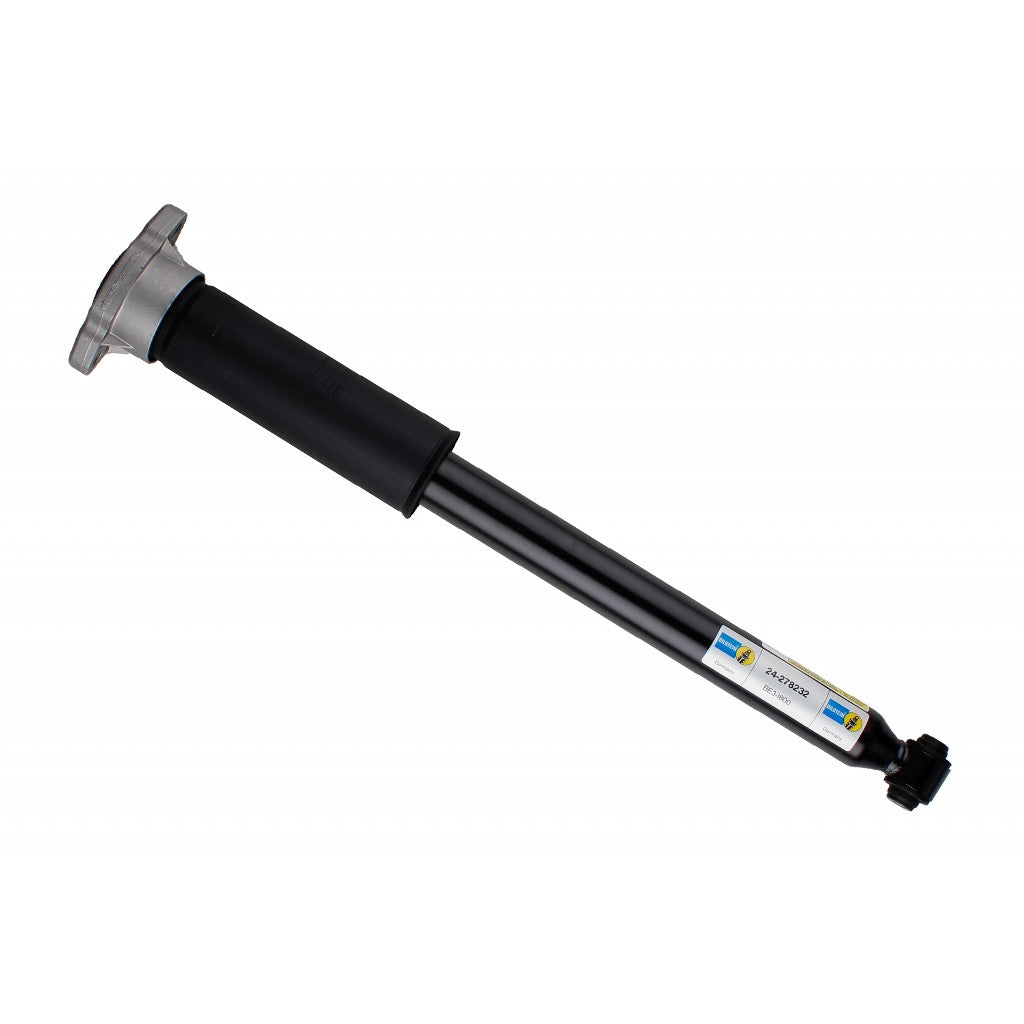 BILSTEIN 24-278232 Shock Absorber B4 (R1) MERCEDES-Benz C-Klasse W205 4x4 Basis LL DM2 HA Photo-0 
