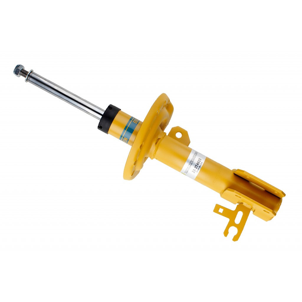 BILSTEIN 22-274823 Shock Absorber B8 (R2) OPEL ASTRA H;VL Photo-0 