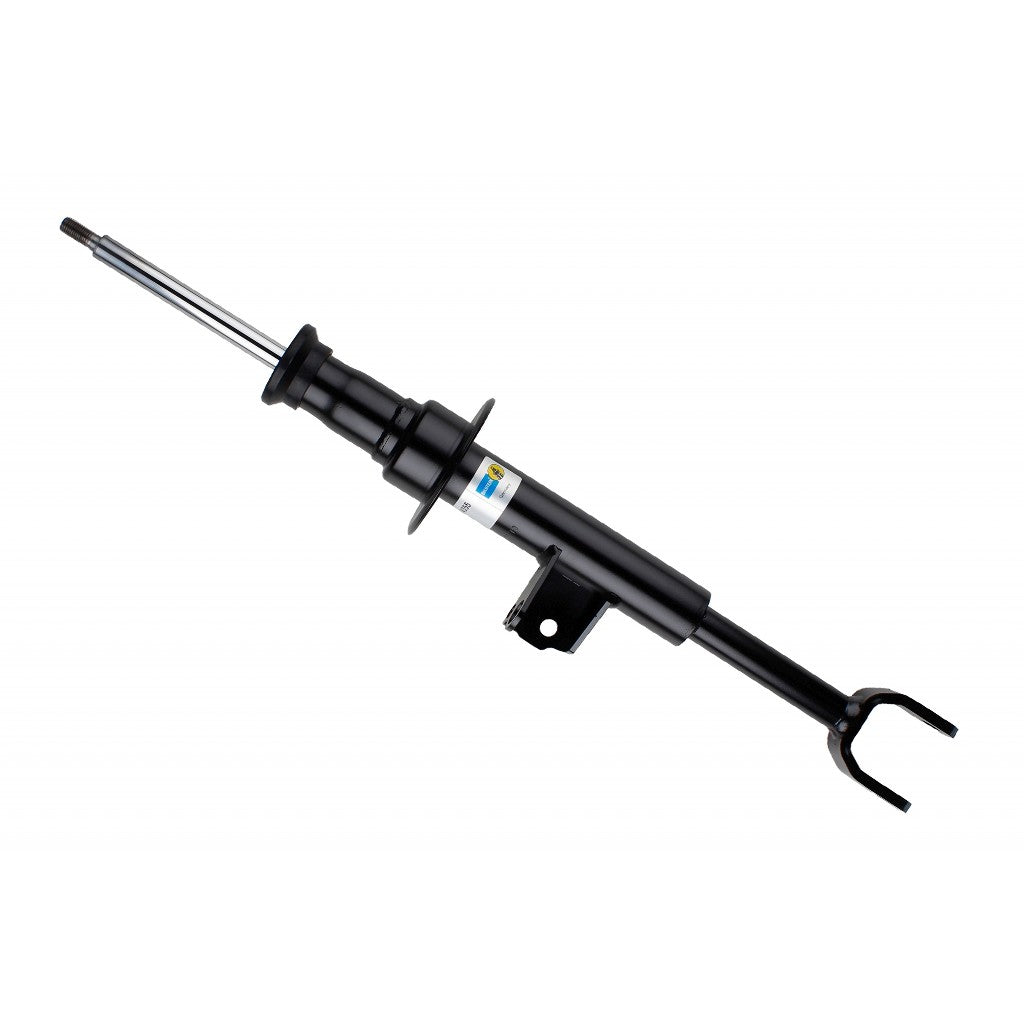 BILSTEIN 19-274355 Spring-Loaded Damper B4 (R1) BMW 5G30 2WD Standard VL Photo-0 