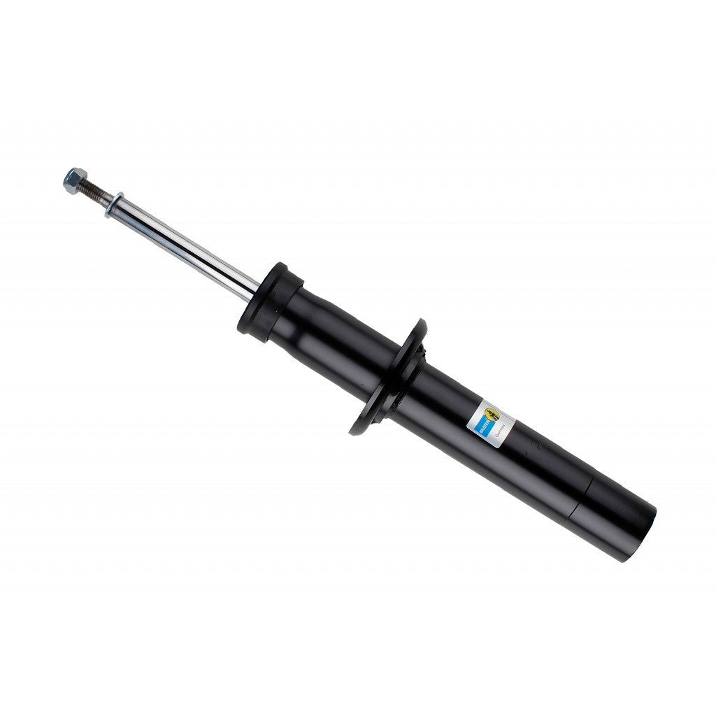 BILSTEIN 19-279145 Spring-Loaded Damper B4 (R1) VOLVO V90 II VA Photo-0 