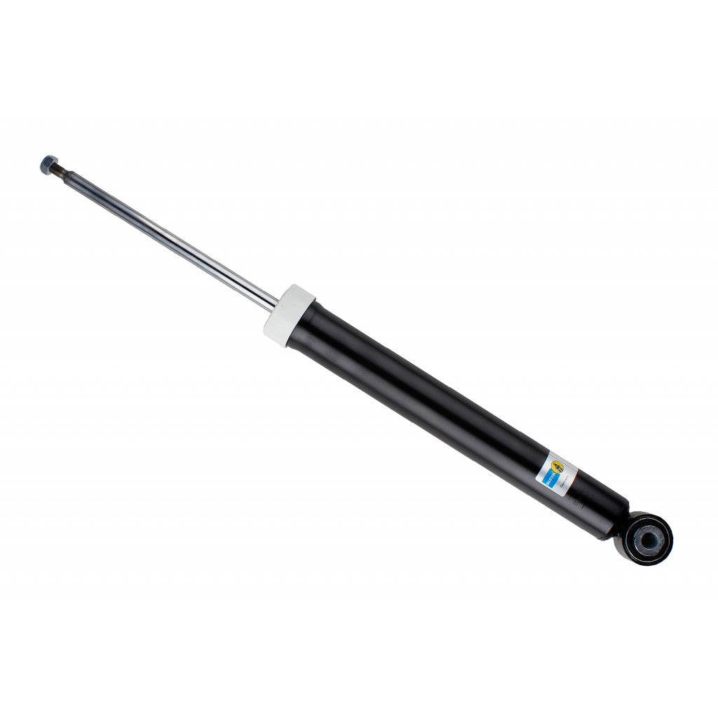 BILSTEIN 19-263144 Shock Absorber B4 (R1) BMW Clubmann F54Standard 2WD HA Photo-0 