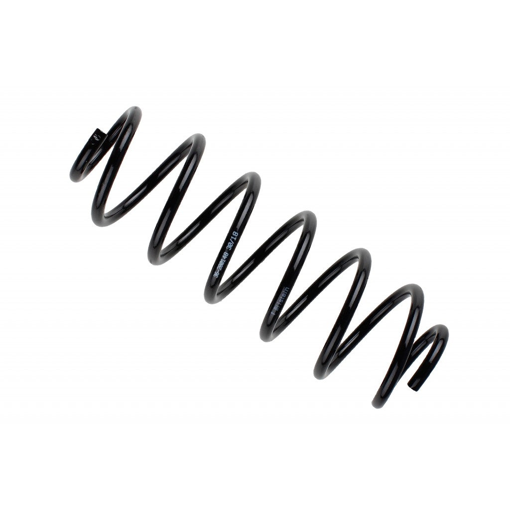 BILSTEIN 36-280148 Coil Spring B3 (R1) CITROEN C3 DS3;H Photo-0 