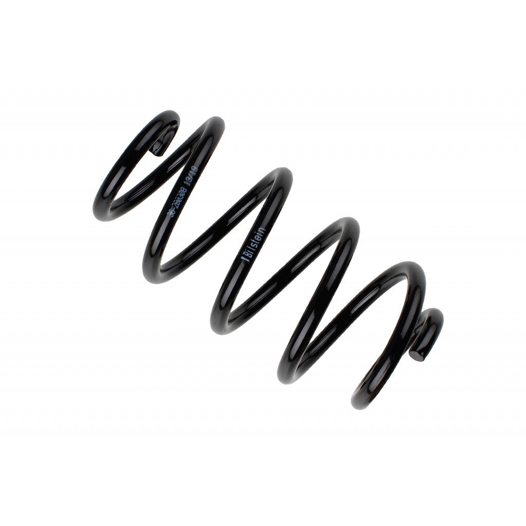 BILSTEIN 36-280308 Coil Spring B3 (R1) MB-A Klasse W176;H Photo-0 
