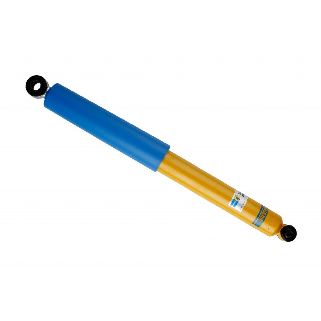 BILSTEIN 24-277570 Shock Absorber B6 (R2) Ranger (TKE) 4WD;H Photo-0 