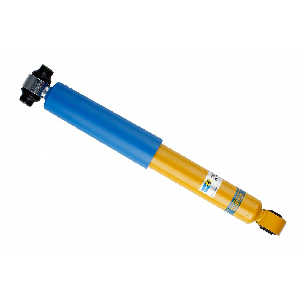 BILSTEIN 24-277846 Shock Absorber B6 (R2) Transit Tunier 2014- ;H Photo-0 
