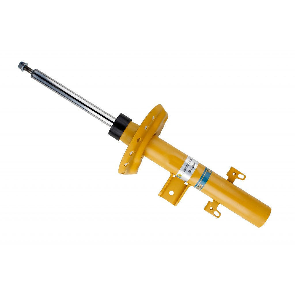 BILSTEIN 22-288547 Shock Absorber B6 (R2) LAND ROVER Freelander 2 HL Photo-0 