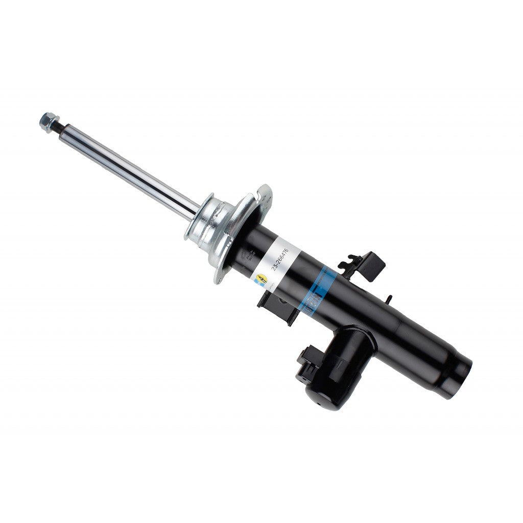 BILSTEIN 23-266476 Shock Absorber B4 (R3.2) BMW 1-4 F20-36 4WD;VR;B4DT Photo-0 
