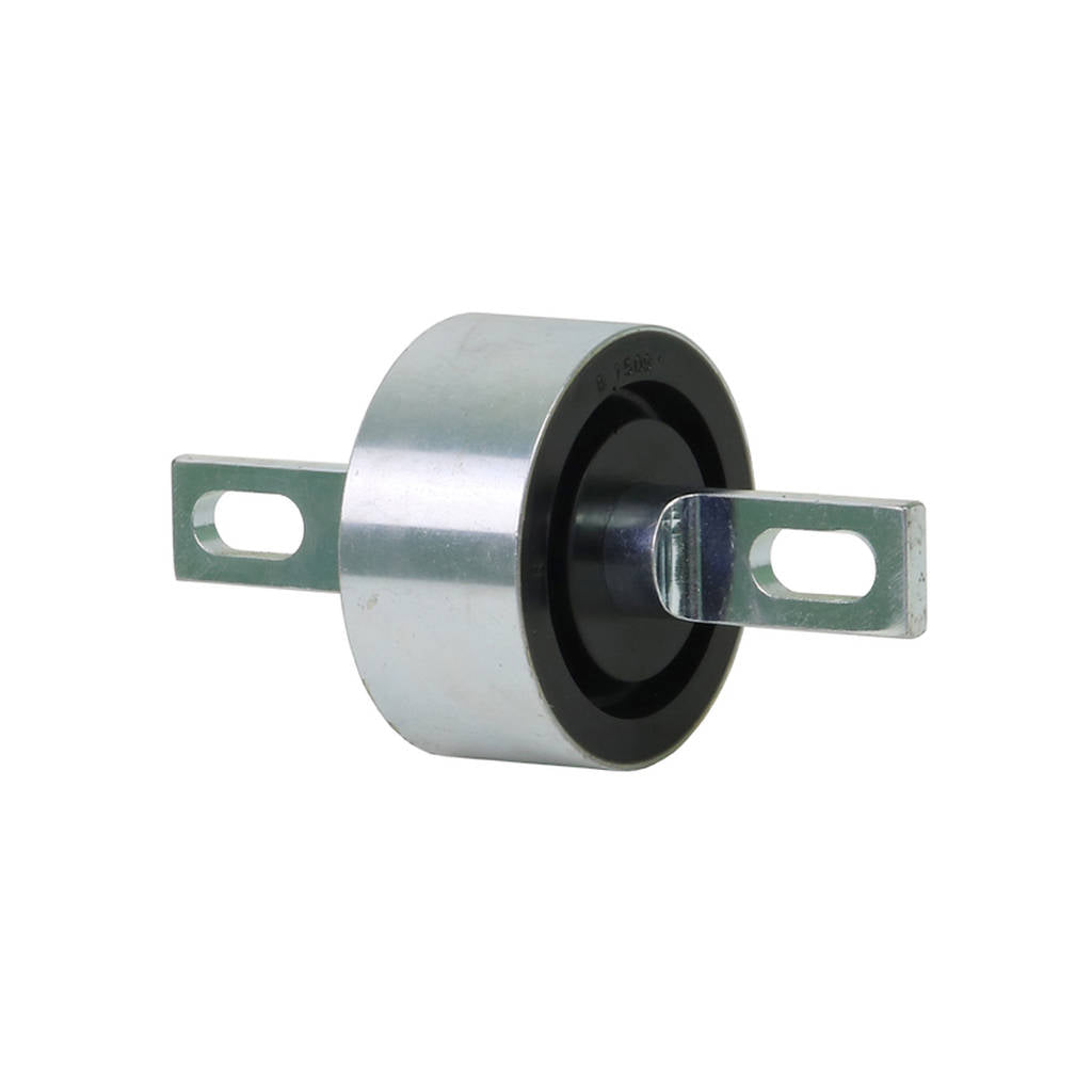 WHITELINE W61509 Rear Trailing Arm Center Pivot Bushing Photo-2 