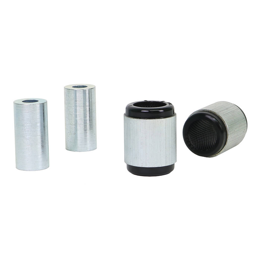 WHITELINE W62996 Control Arm Bushing - Lower Rear Inner Photo-0 