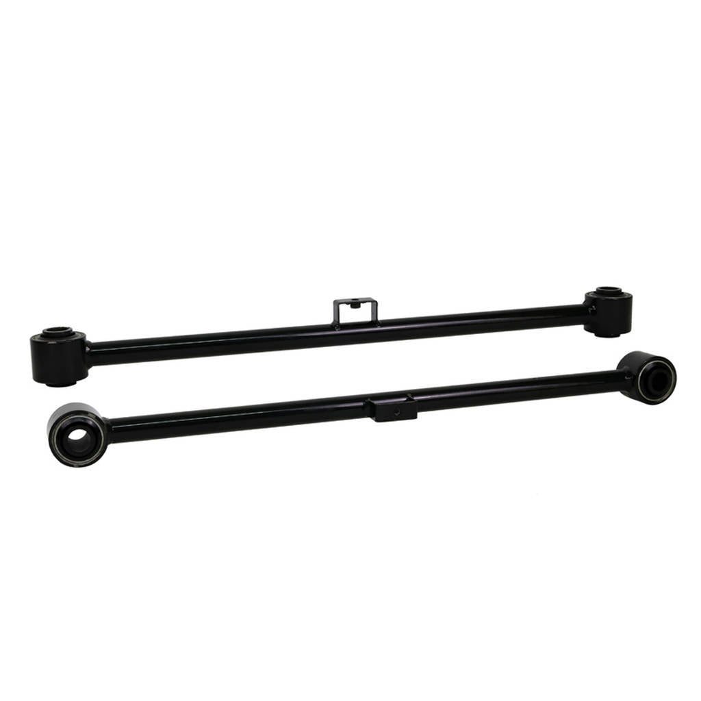 WHITELINE W63096 Rear Trailing Arm Lower - Arm for Toyota FJ Cruiser, Prado/4Runner Photo-0 