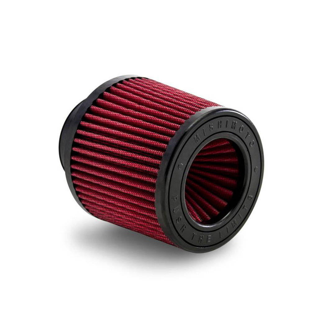 MISHIMOTO MMAI-CTR-17 2017+ HONDA Civic Type R Performance Intake Photo-5 