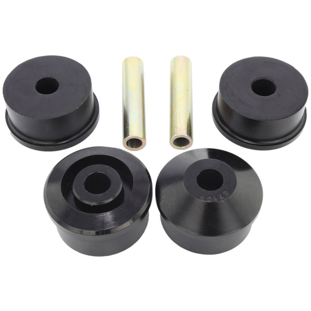 WHITELINE W63205 Beam Axle Bushing Kit - Front Photo-0 