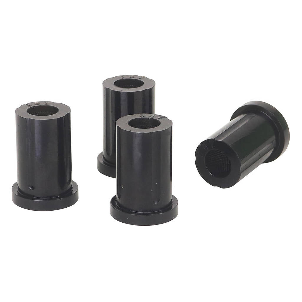 WHITELINE W71050 Spring Shackle Bushing Photo-0 