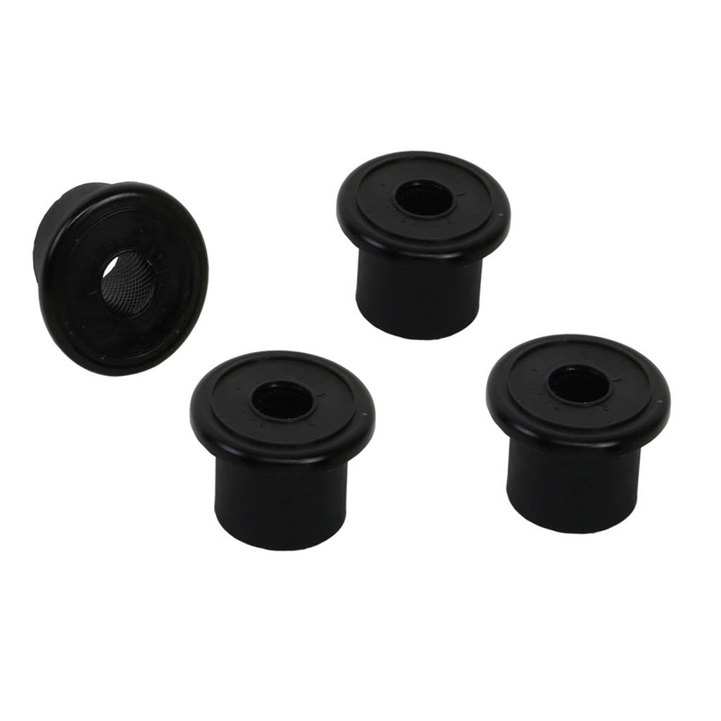WHITELINE W71055 Rear Leaf Spring - Front Eye Bushing Kit for Mazda 929, Nissan Navara D21/Patrol MQ, MK Photo-4 