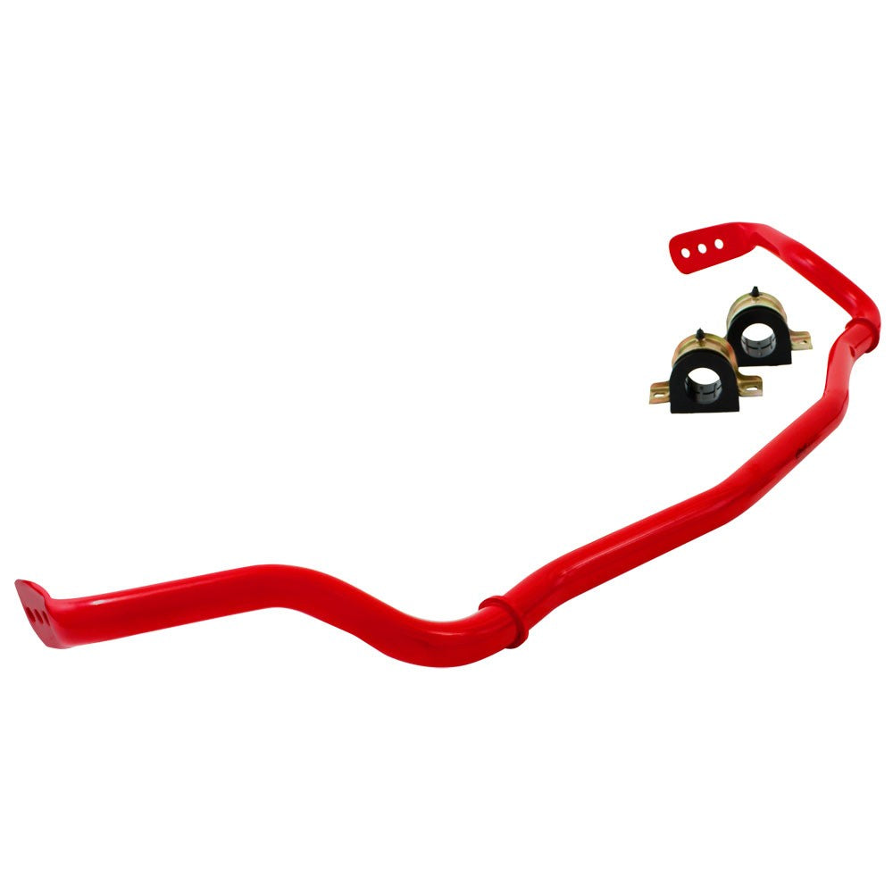 EIBACH AS41-15-021-01-HA Sway bar rear 25 x 4,7 Photo-0 