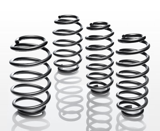 EIBACH E10-10-015-03-22 Pro-Kit Alfa-Romeo Stelvio (949) Photo-0 