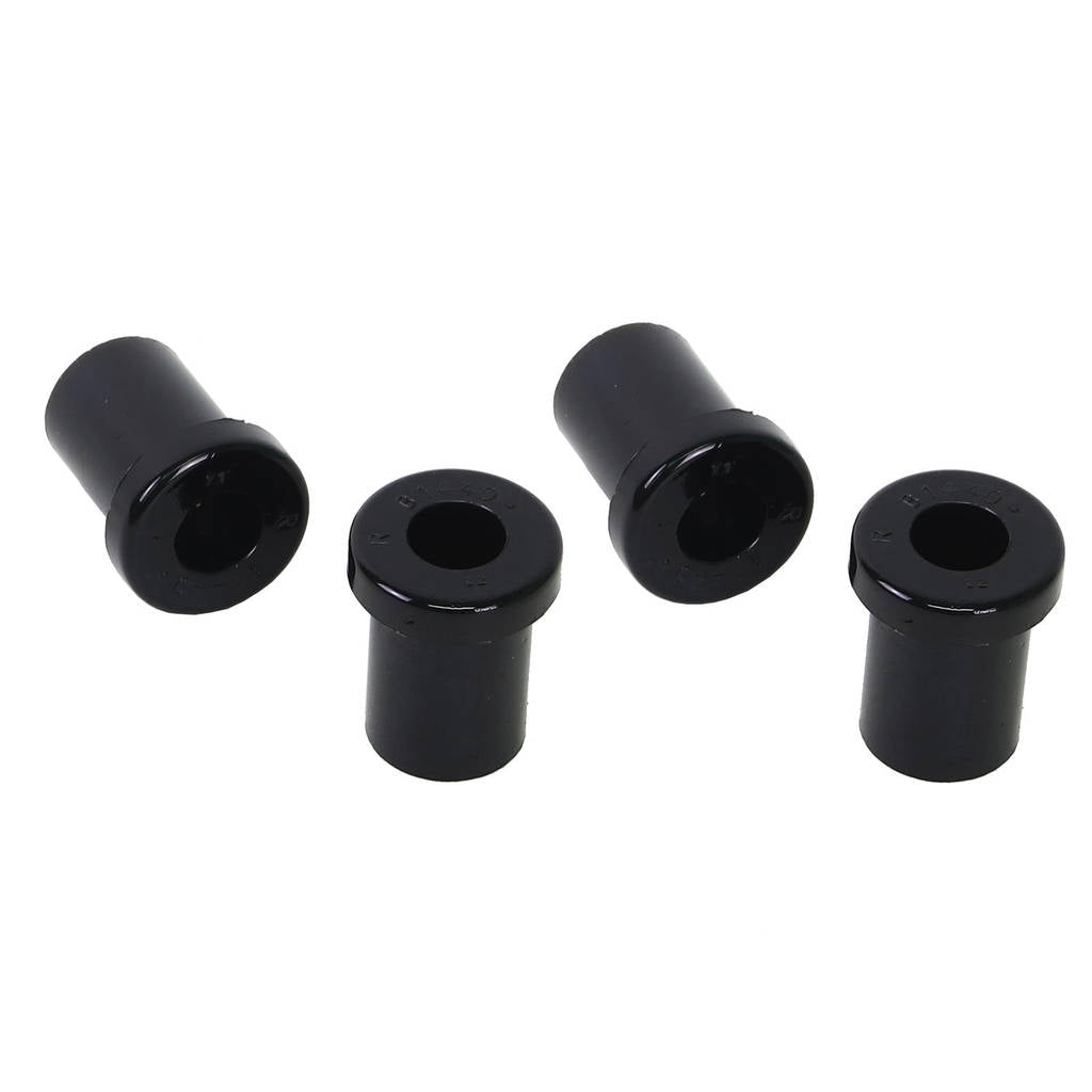 WHITELINE W71440 Leaf Spring - Bushing Kit for Ford Transit 80F Photo-2 