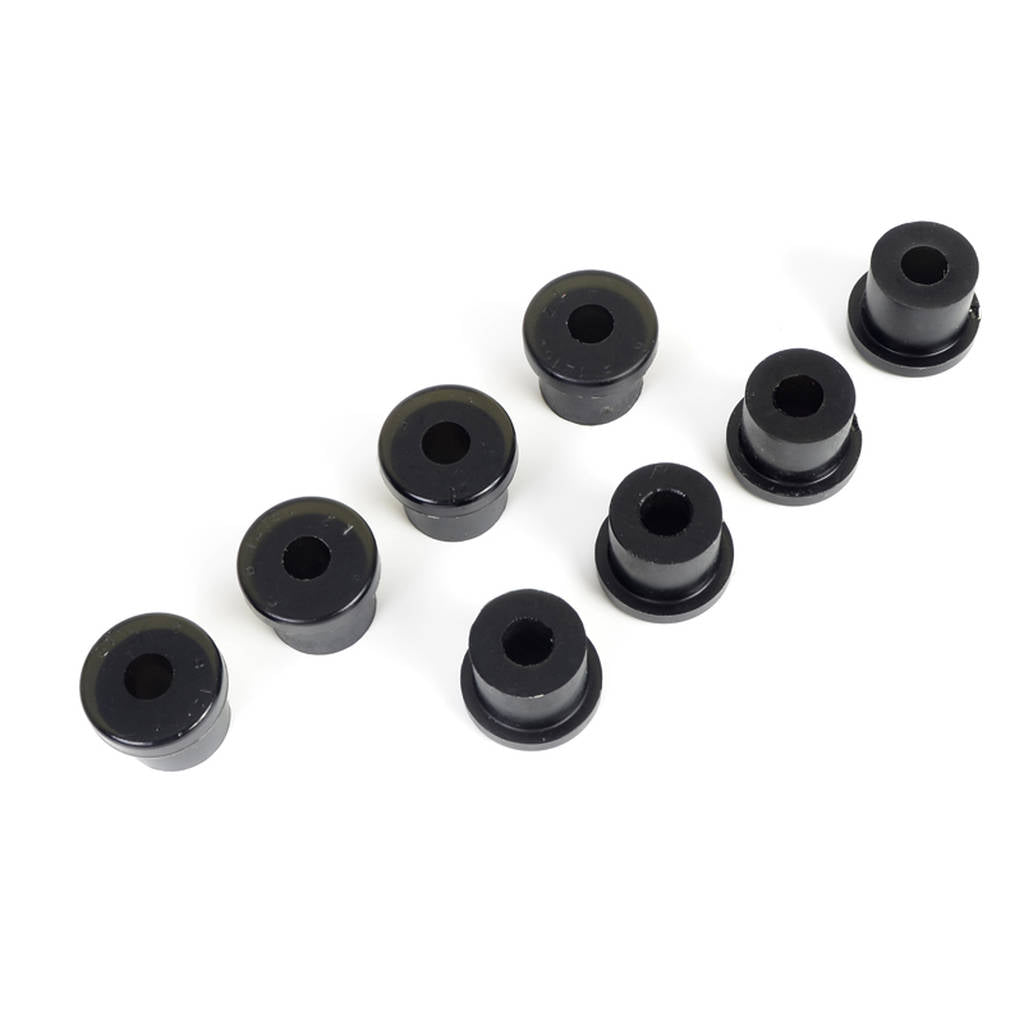 WHITELINE W71456 Leaf Spring - Bushing Kit for Holden Barina/Suzuki Sierra, Swift Photo-3 