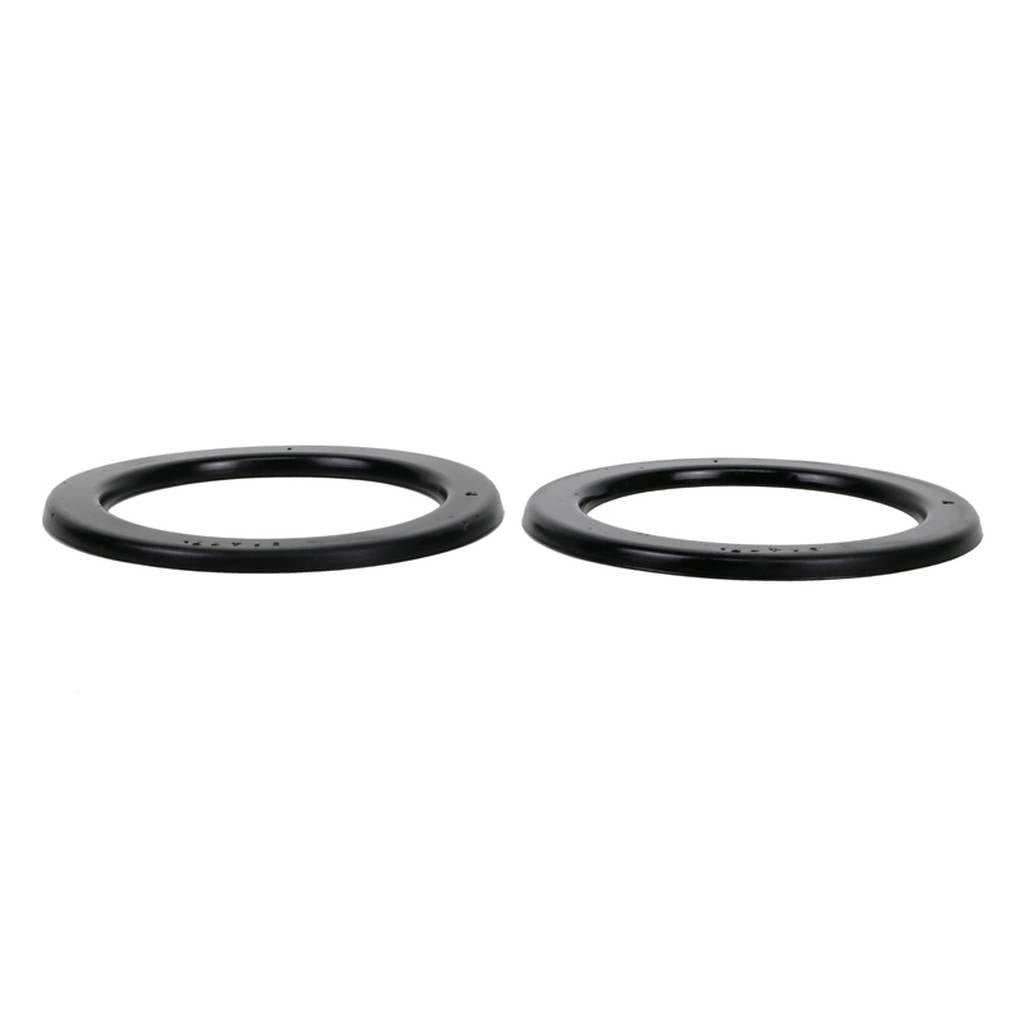 WHITELINE W71477 Spring Pad Bushing - Upper Photo-1 