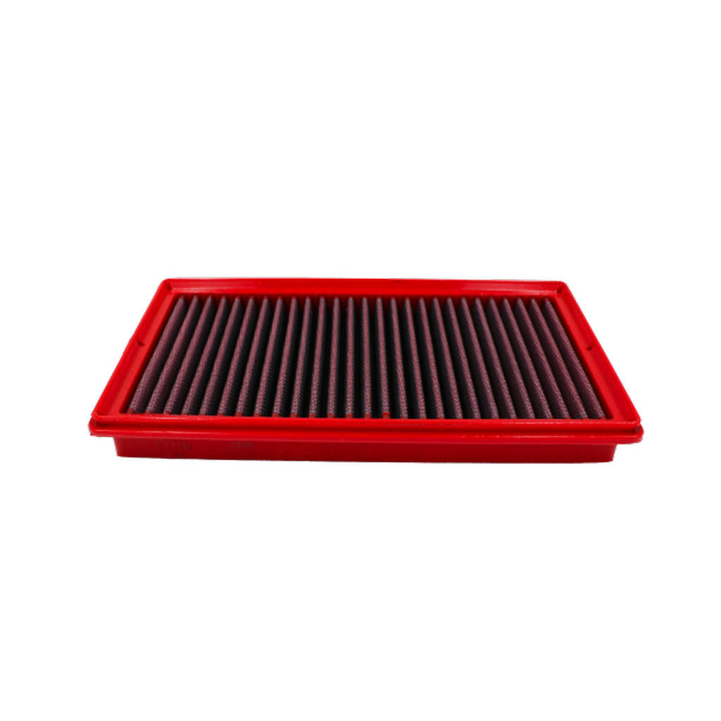 BMC FB01011/01 REPLACEMENT AIR FILTERS FIAT 500X 1.0 Photo-3 