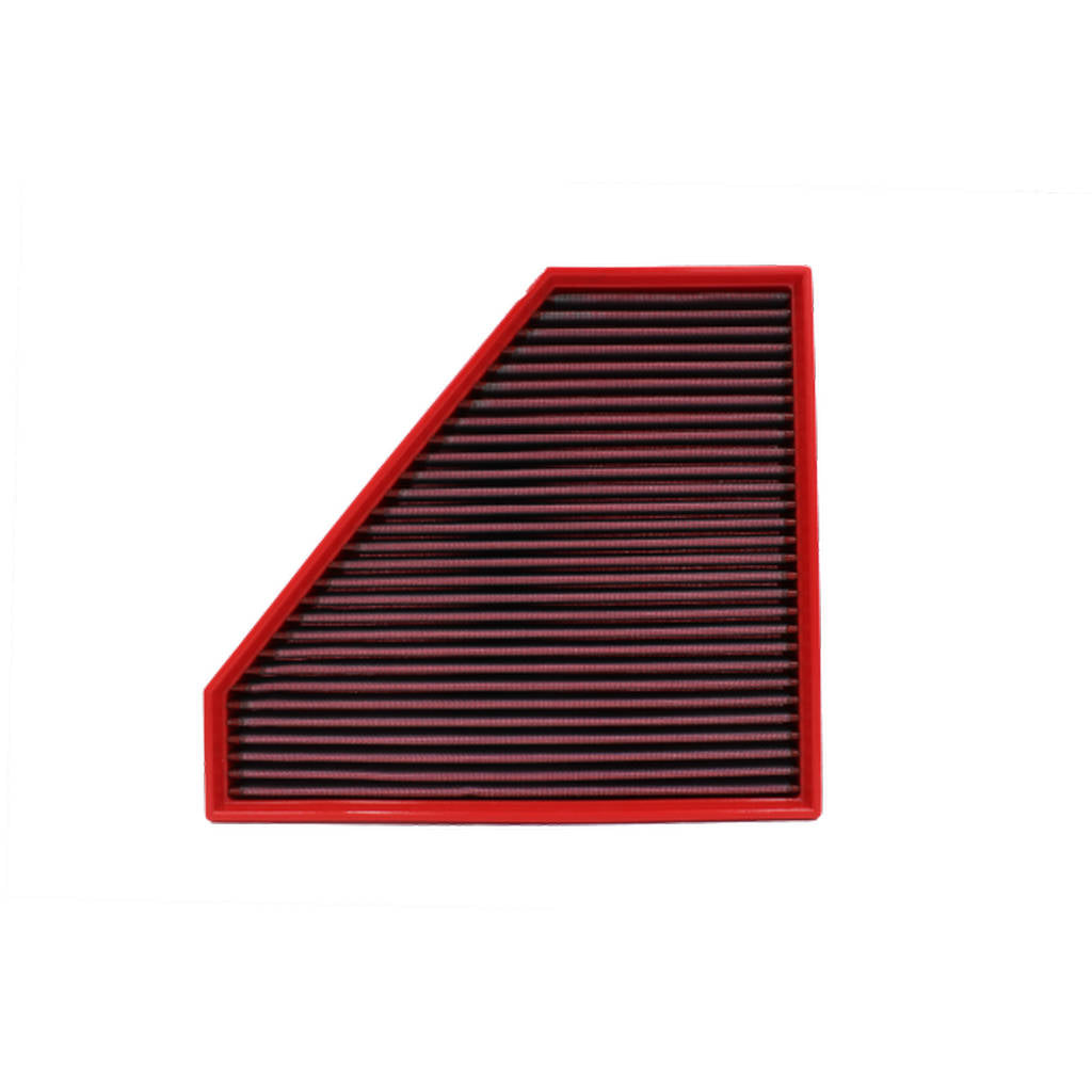 BMC FB01015/20 Replacement Air Filter for CADILLAC ATS 2013-2019 / CHEVROLET Camaro VI 2016+ Photo-2 