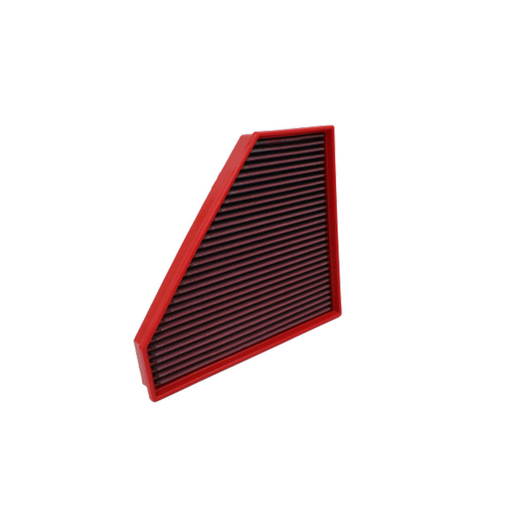 BMC FB01015/20 Replacement Air Filter for CADILLAC ATS 2013-2019 / CHEVROLET Camaro VI 2016+ Photo-3 