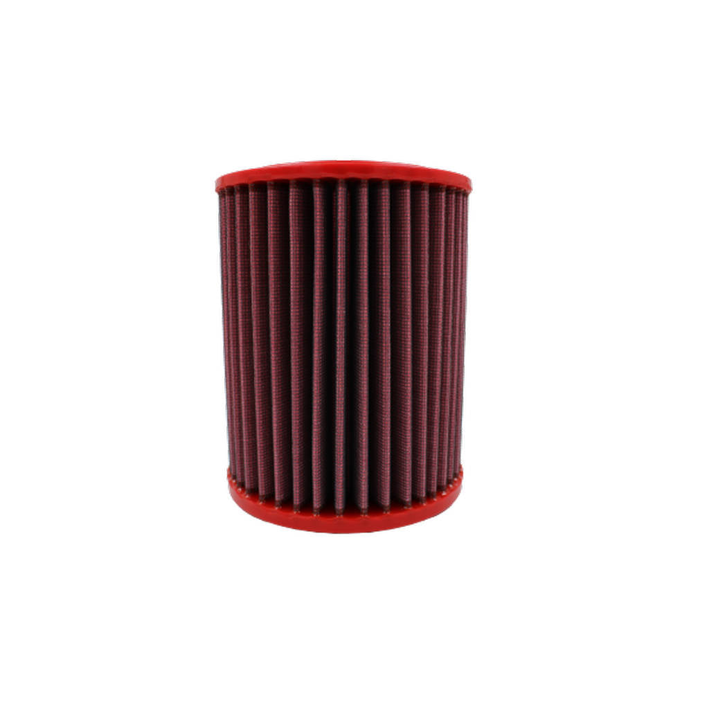 BMC FB01018/08 REPLACEMENT AIR FILTERS ACURA RSX 2.0 Photo-0 