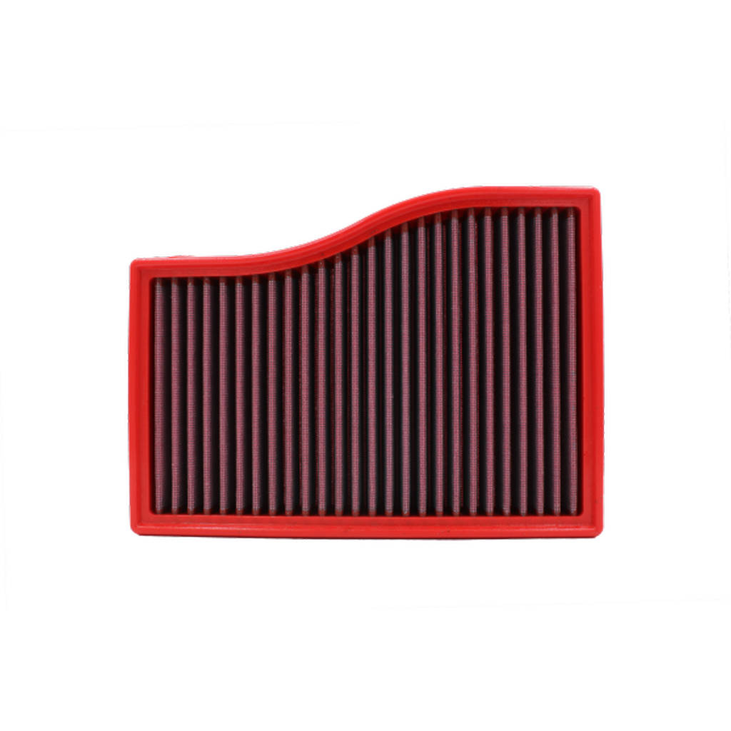 BMC FB01025 REPLACEMENT AIR FILTERS MERCEDES-Benz CLASS A (W177) A 160 Photo-1 