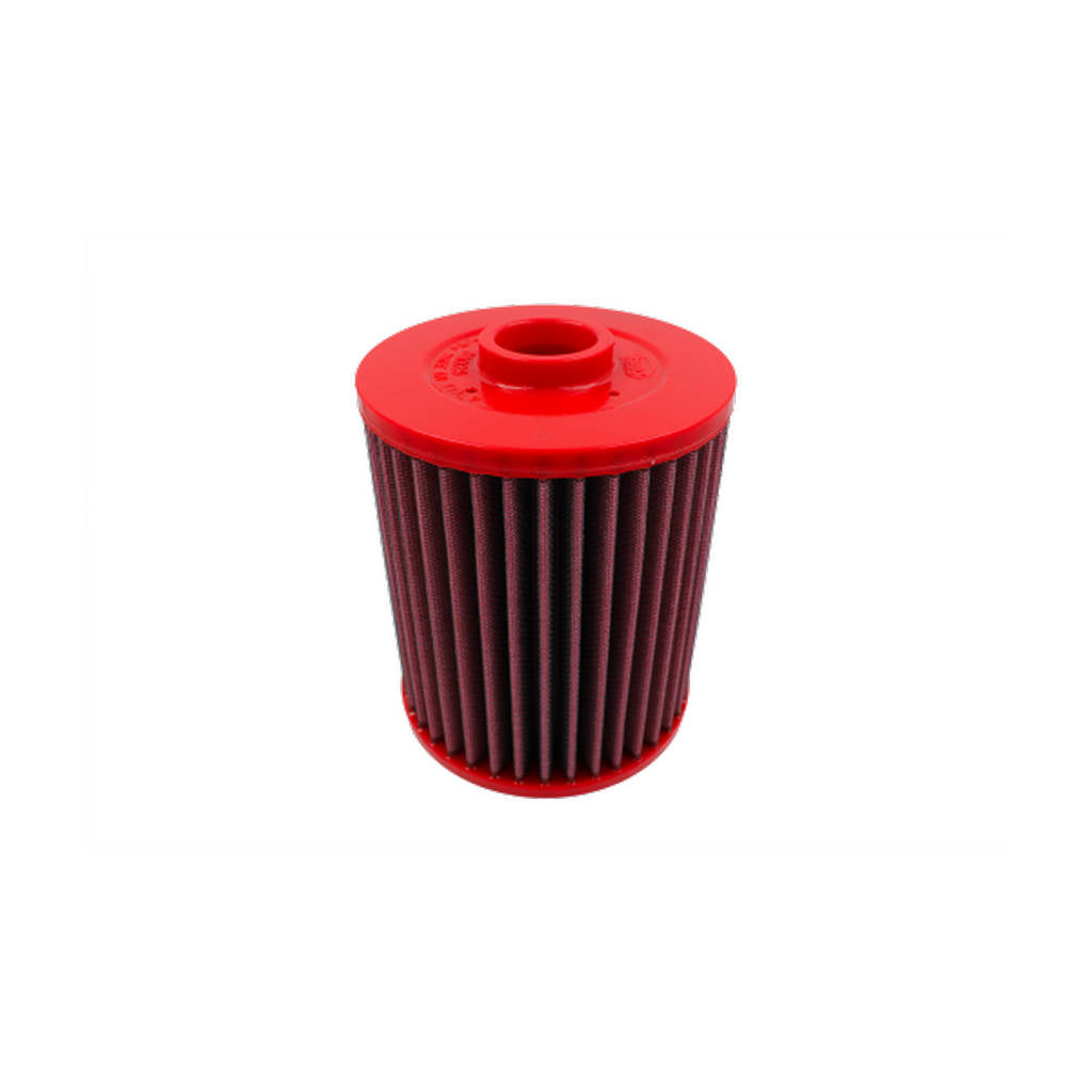 BMC FB01029 Replacement Air Filter for AUDI S6 (C8) / S7 (4K) Photo-0 