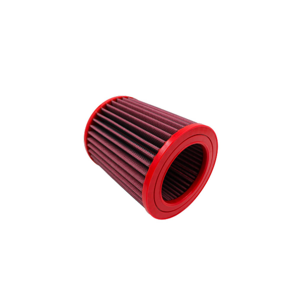 BMC FB01029 Replacement Air Filter for AUDI S6 (C8) / S7 (4K) Photo-3 