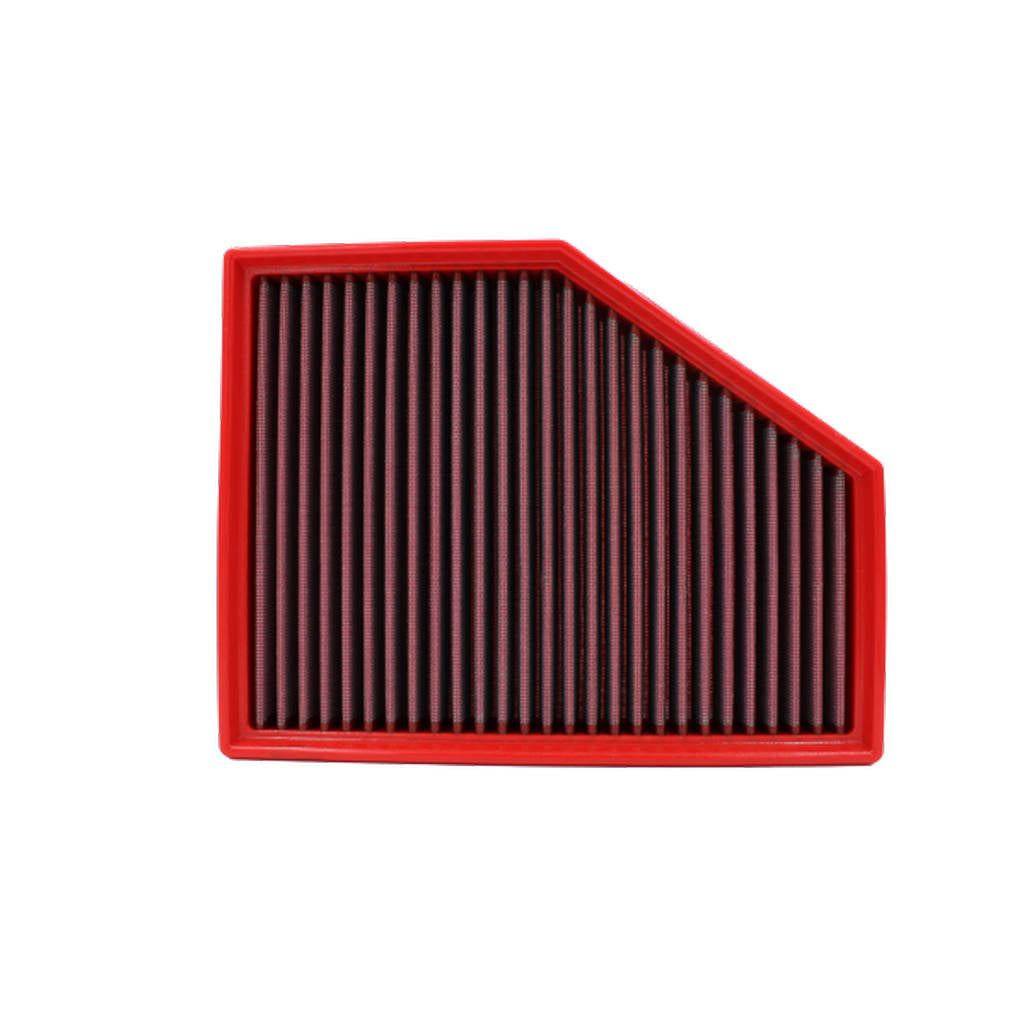 BMC FB01041 Replacement Air Filter for BMW M550d (G30) / X3 M40i (G01) / X4 M40i (G02) / X5 M50d (G05) Photo-0 
