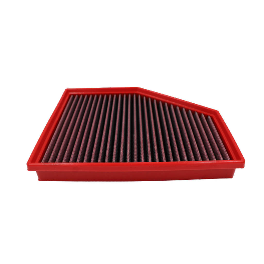BMC FB01041 Replacement Air Filter for BMW M550d (G30) / X3 M40i (G01) / X4 M40i (G02) / X5 M50d (G05) Photo-2 