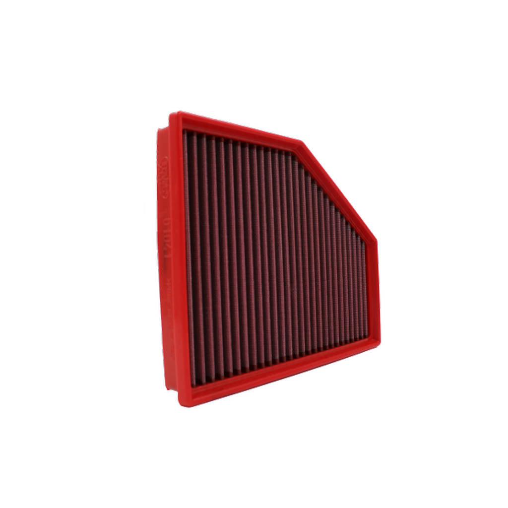 BMC FB01041 Replacement Air Filter for BMW M550d (G30) / X3 M40i (G01) / X4 M40i (G02) / X5 M50d (G05) Photo-3 