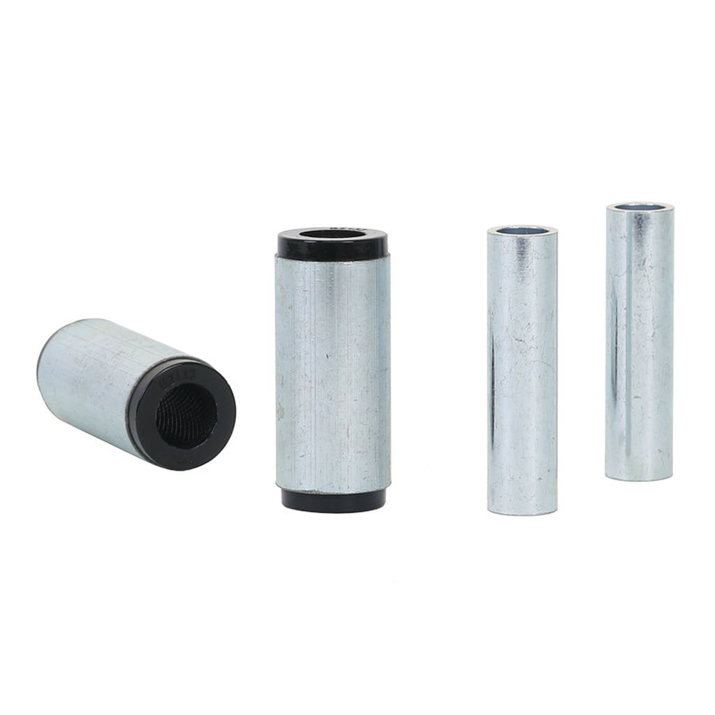 WHITELINE W72133 Spring Eye Rear Bushing Photo-3 