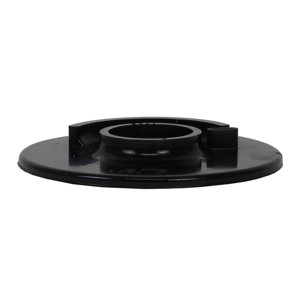 WHITELINE W72718 Rear Coil Spring Pad - Bushing Kit Standard Height for Ford Falcon/Fairlane BA-FGX, Territory SX, SY/FPV Photo-0 
