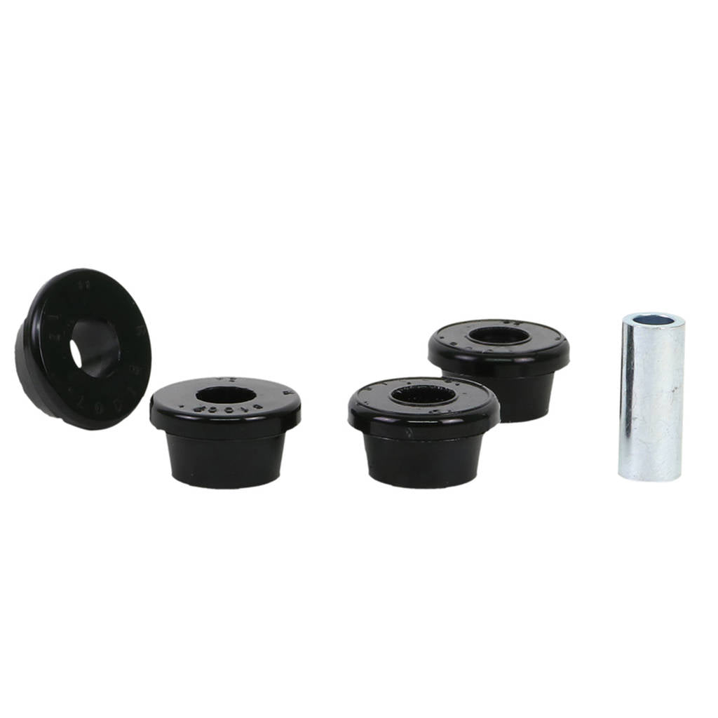 WHITELINE W81006 Rear Panhard Rod - Bushing Kit for Holden Commodore VB-VS/HSV Photo-3 