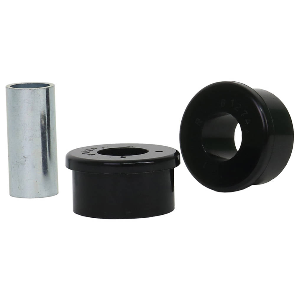 WHITELINE W81274 Watts Link Pivot Bushing Photo-0 