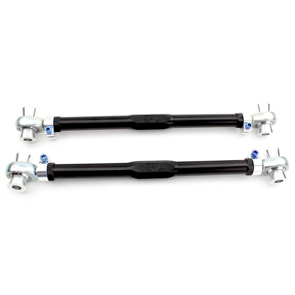 SPL PARTS SPL RTA F8X Rear Toe Links for BMW M2/M3/M4 (F8X/G8X) Photo-0 
