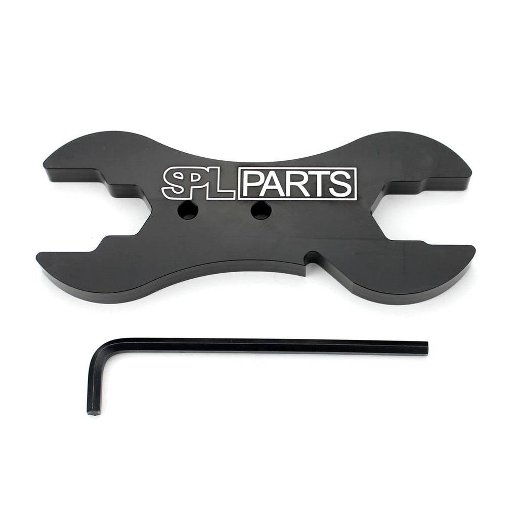 SPL PARTS SPL WRENCH Adjustment Wrench Photo-0 