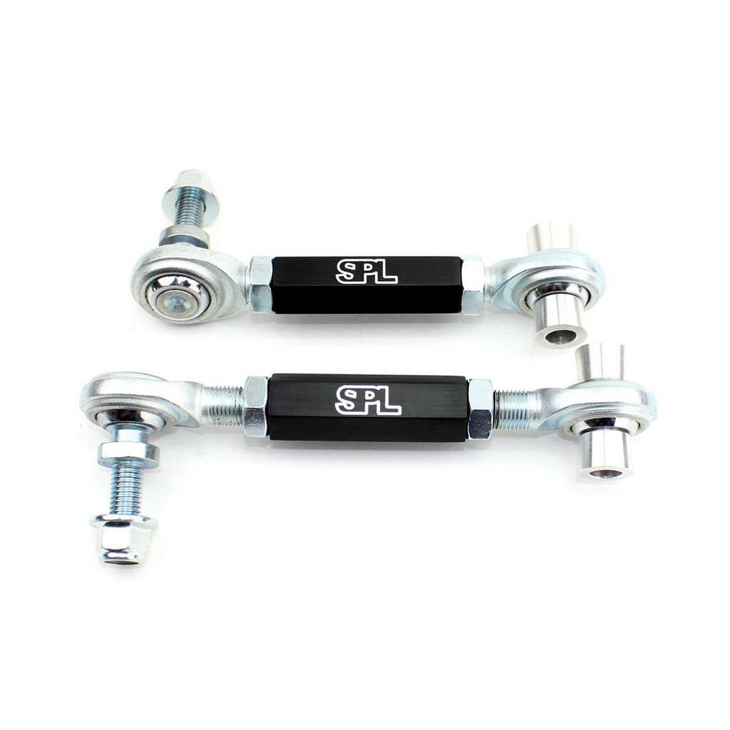 SPL PARTS SPL RE F8X BMW F8X Rear Swaybar Endlinks Photo-2 