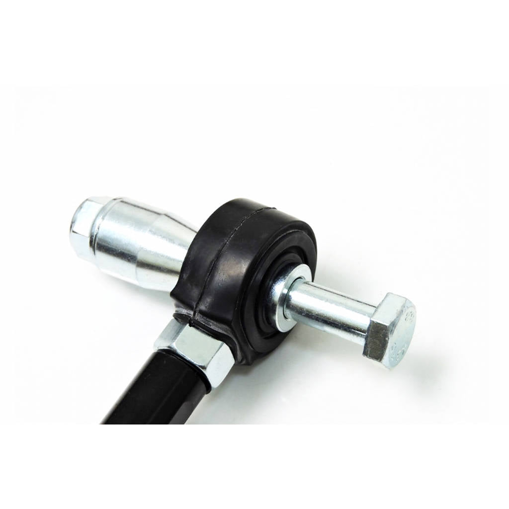 HARDRACE Q0402 REAR ADJUSTABLE STAB. LINK TOYOTA C-HR '17 Photo-5 
