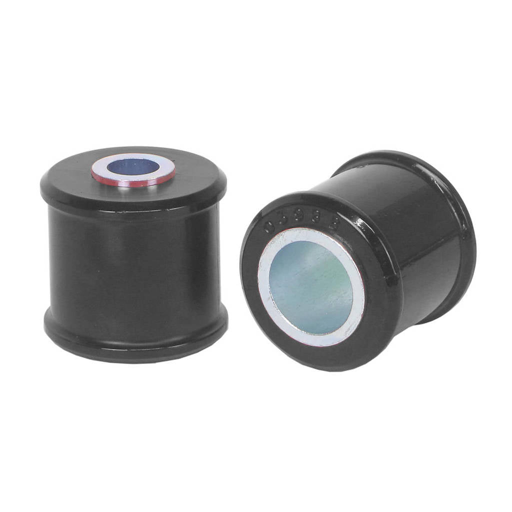 WHITELINE W81430 Panhard Rod - Bushing Kit for Nissan Navara D23, Patrol GQ, GU Y60, Y61 Photo-4 
