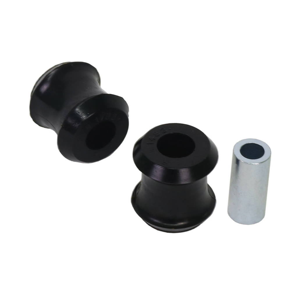 WHITELINE W81482 Rear Panhard Rod - Bushing Kit for Holden Commodore VB-VS/HSV Photo-4 