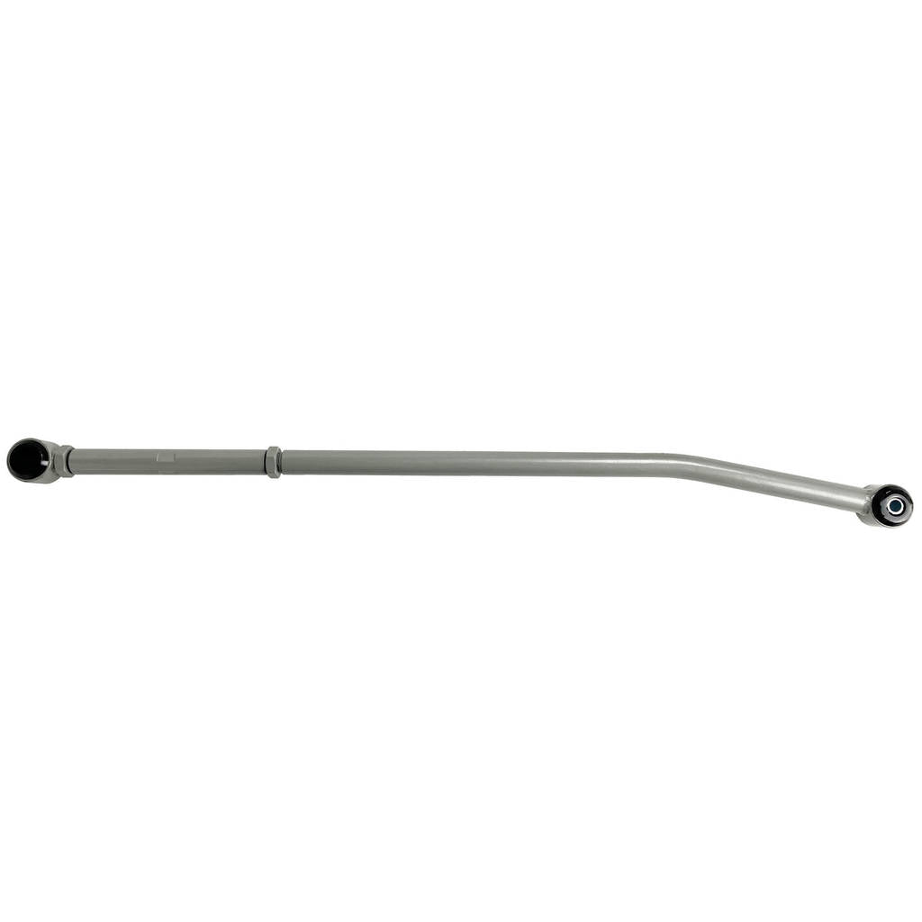 WHITELINE W81715 Rear Panhard Rod for Holden VB-VS, HSV/Gemini Photo-4 