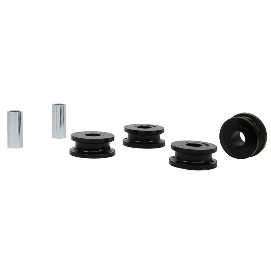 WHITELINE W82151 Strut Rod to Chassis Bushing Photo-0 