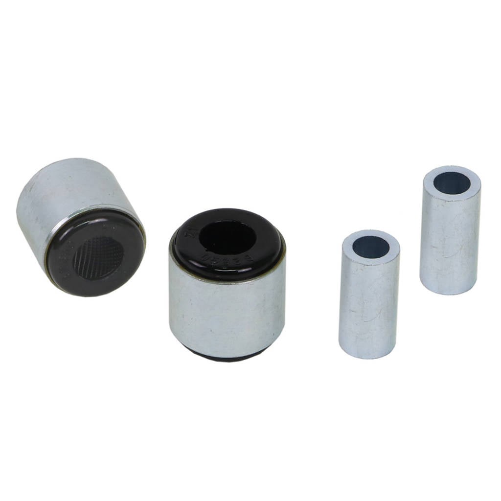 WHITELINE W82590 Rear Panhard Rod Bushing Photo-3 