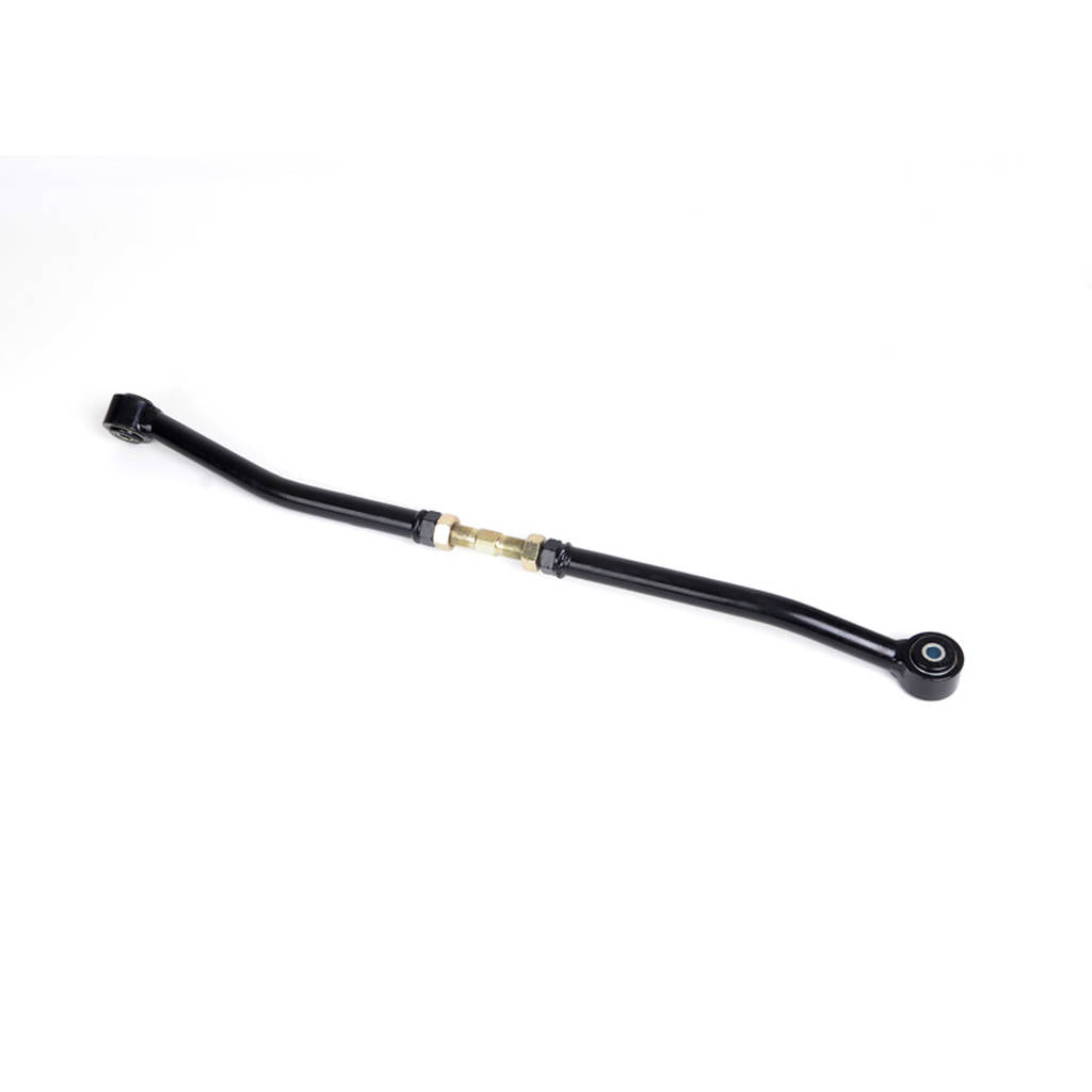 WHITELINE W82688 Rear Panhard Rod for Jeep Wrangler TJ Photo-0 