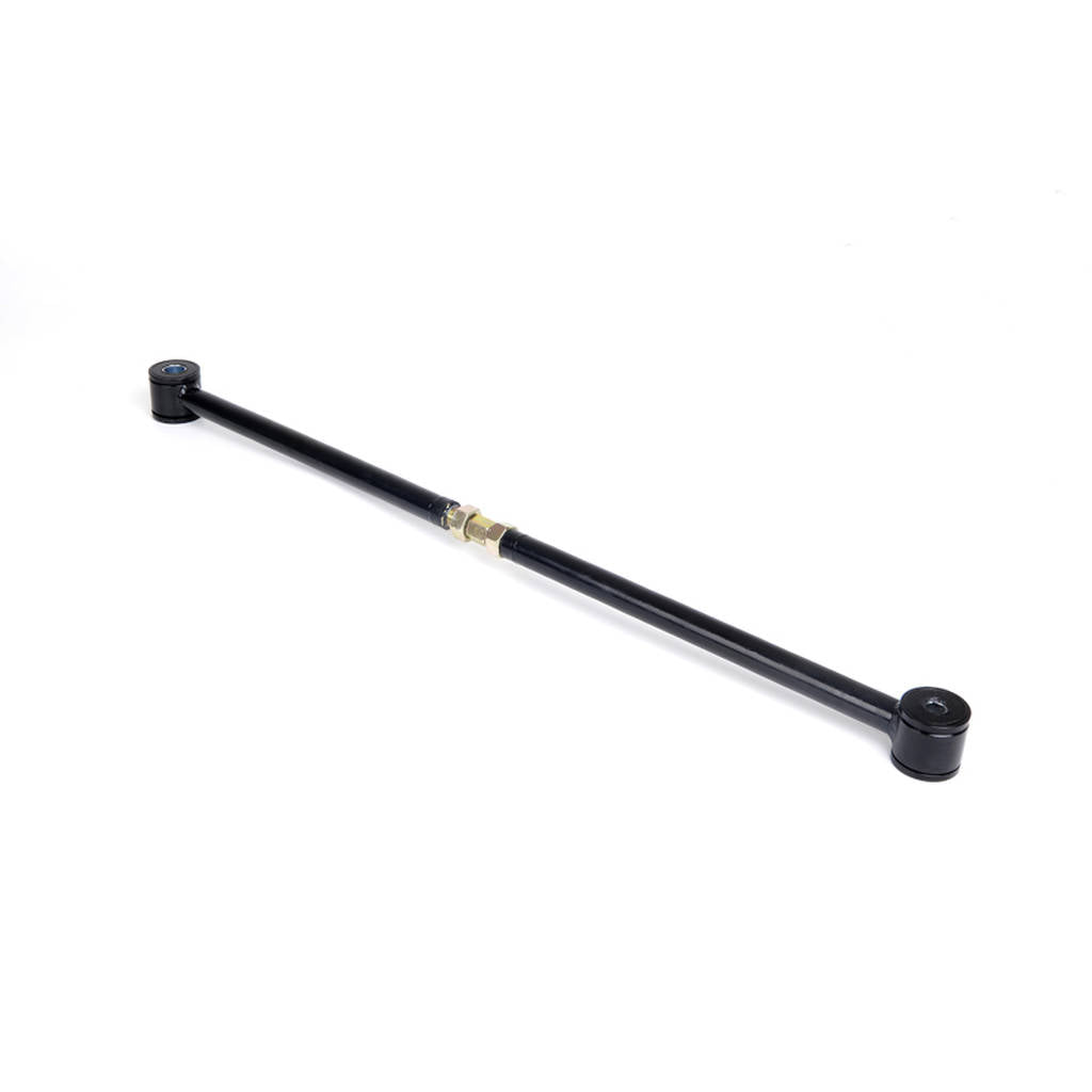 WHITELINE W82918 Rear Panhard Rod for Nissan Skyline/Pintara R31 Photo-2 