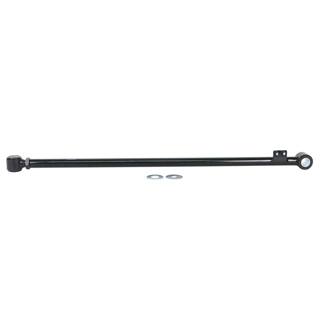 WHITELINE W83026 Rear Panhard Rod for Toyota HiLux Surf/4Runner LN130 Photo-2 