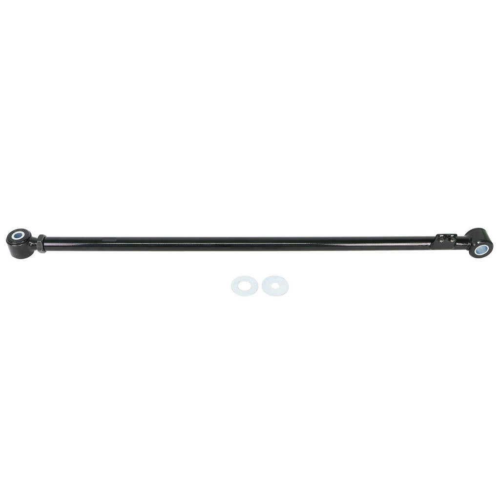 WHITELINE W83026 Rear Panhard Rod for Toyota HiLux Surf/4Runner LN130 Photo-3 